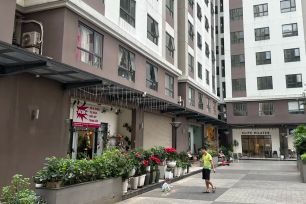 TPHCM hướng dẫn sử dụng phần mềm Quản lý nhà, đất phục vụ tái định cư 