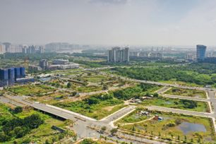 TP.HCM tăng cường kiểm soát giá vật liệu xây dựng