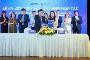 Nâng cao năng lực kiểm định vaccine vì hệ thống tiêm chủng an toàn