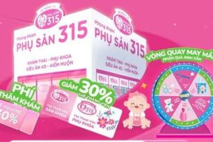 Phụ nữ mang thai có nên tiêm chủng vaccine HPV không?