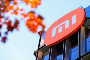 Xiaomi Việt Nam bị xử phạt 290 triệu đồng