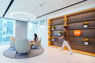 Xiaomi Việt Nam cam kết tuân thủ các quy định pháp luật Việt Nam