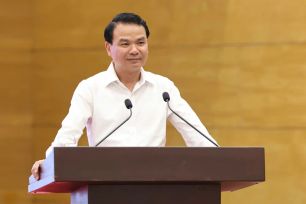 Sẽ có cơ chế ưu đãi vượt trội về đất đai, tài chính để phát triển nhà ở cho thuê