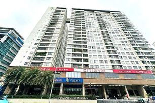 TPHCM: 5 tháng đầu năm cấp hơn 18.000 giấy chứng nhận nhà ở