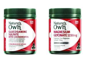Khẩn trương rà soát 2 loại thực phẩm chức năng có mảnh kính trong chai đựng