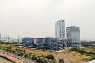 Đòn bẩy giữ chân dòng vốn tỷ đô cho công nghệ tài chính Việt