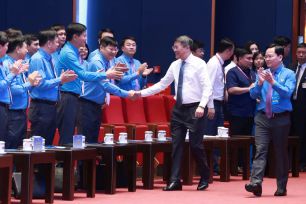 Tạo điều kiện người lao động được tiếp cận mô hình nhà ở cho thuê dài hạn