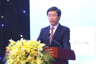 Chuyển đổi số thành công phải xuất phát từ khó khăn, vướng mắc trong thực tiễn