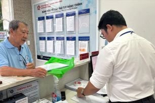 TPHCM có 9.434 cơ sở nhà, đất công được giữ lại tiếp tục sử dụng