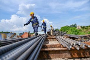 Kiến nghị dừng các dự án chậm trễ giải ngân vốn đầu tư công