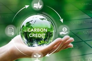 EU siết điều kiện miễn trừ thuế carbon đối với hàng nhập khẩu
