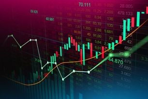 VN-Index tăng gần 2% trong tuần, chấm dứt chuỗi giảm kéo dài