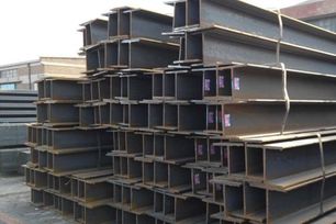 Bộ Công Thương rà soát cuối kỳ biện pháp chống bán phá giá thép hình chữ H
