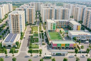 Thủ tướng yêu cầu chủ động quỹ đất sạch để phát triển nhà ở cho thuê
