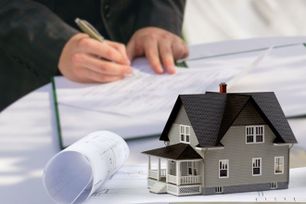 Quy định mới về điều kiện và thẩm quyền cấp giấy phép xây dựng