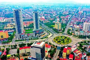 Bộ Chính trị thống nhất chủ trương thành lập thành phố Bắc Ninh trực thuộc Trung ương