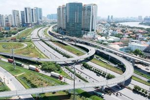 Chấm điểm bộ ngành, địa phương về thực hiện giải ngân kế hoạch vốn đầu tư công